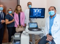 MK Group i AIK Banka donirale 100.000 eura za hrvatske trudnice