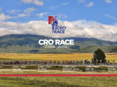 Završna etapa utrke CRO Race kreće 2. listopada iz Svete Nedelje, cilj u Zagrebu