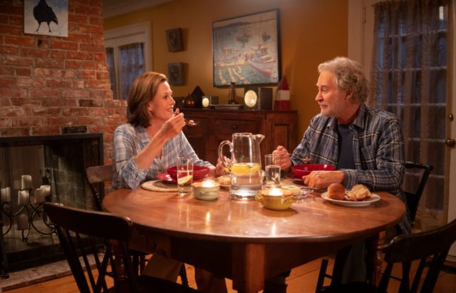 Good House, The (2020)