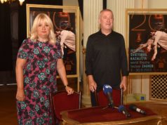 20. Festival svjetskog kazališta