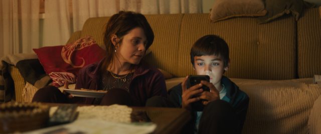 Garbura_still (4)