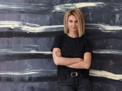 Otvorena samostalna izložba „Oporuka“ dubrovačke akademske slikarice Ivone Šimunović