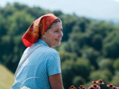 Tjedan u Kinoteci: Festival KinoKino