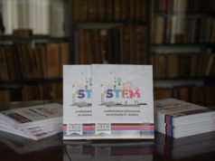 Priručnik za STEM edukatore stiže na police zagrebačkih knjižnica