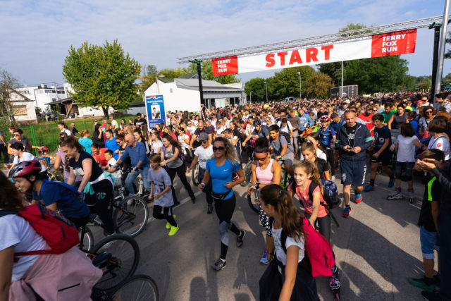 Terry Fox Run 2018 - Jarun (53)