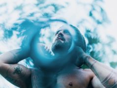 Jedan od najcjenjenijih australskih glazbenika i borac za okoliš i ljudska prava Xavier Rudd premijerno u Zagrebu Xavier Rudd