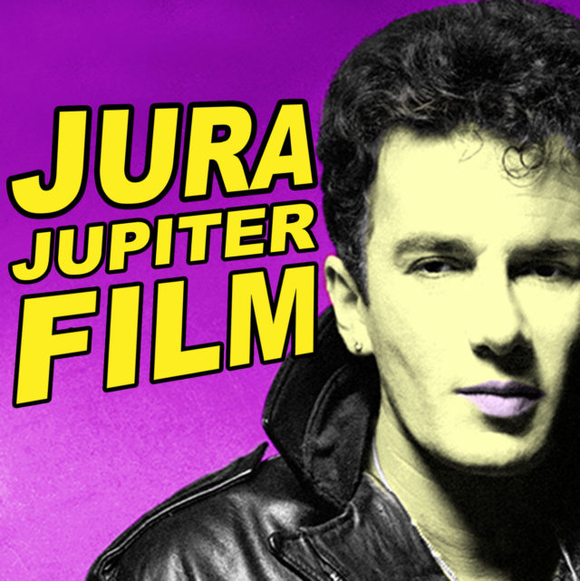 _press-jura-jupiter-film