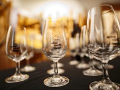 Vinom i poezijom završeno drugo izdanje atraktivnog festivala Slavonija i Podravina, wine not!?