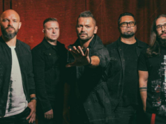 HR Top 40: Vatra šesti puta na vrhu, Matija Cvek & The Funkensteins debitirali na šestom mjestu