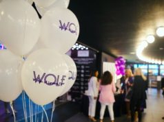 Kako „stvoriti priliku“ i ostvariti poslovne snove saznajte na ovogodišnjoj WOLF konferenciji