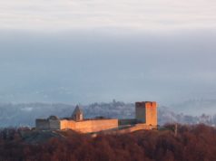Highlander Medvednica: Zagrepčani će imati priliku postati HIGHLANDERI na najvišem zagrebačkom vrhu, Sljemenu