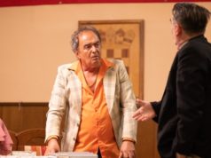Ljubomir Kerekeš o Marginalcima, novom filmu Kerekesh Teatra: „Želimo vratiti publiku u kina“