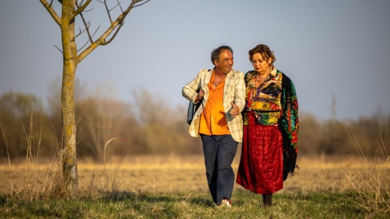 ‘Marginalci’ vas pozivaju da dođete u kino i smijete se na svoj račun