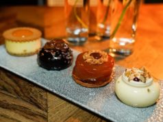 Mala romantična Italija u koju se lako zaljubiti – Mime’s Trattoria