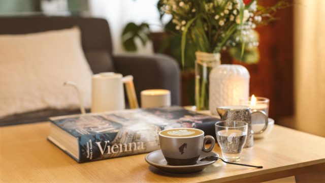 Mood_coffee_table_book
