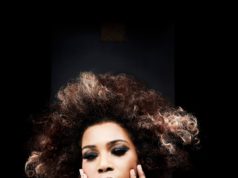 Macy Gray u Zagreb donosi The Reset turneju, nove pjesme i sve najveće hitove