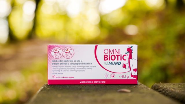 OMNi-BiOTiCR iMMUND_2 (1)