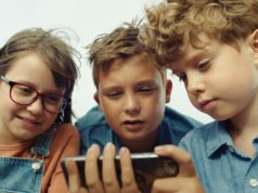 Tema ovogodišnjeg filmsko-edukativnog programa je mentalno zdravlje djece i mladih