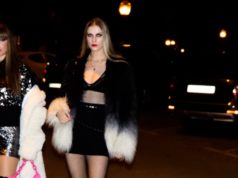 Rebeka Ljiljak bez cenzure o tabu temi u novom singlu “Polagano”