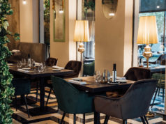 Zagreb je konačno dobio novi talijanski restoran