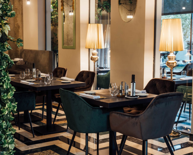 Scarpetta7