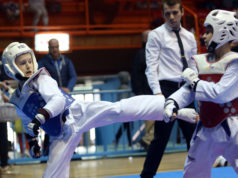 Dođite na Čigra Limač Kup & Čigra Open i provedite subotu uz sport!