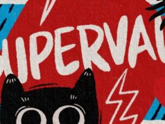 Prijave za 4. izdanje Superval festivala su otvorene!