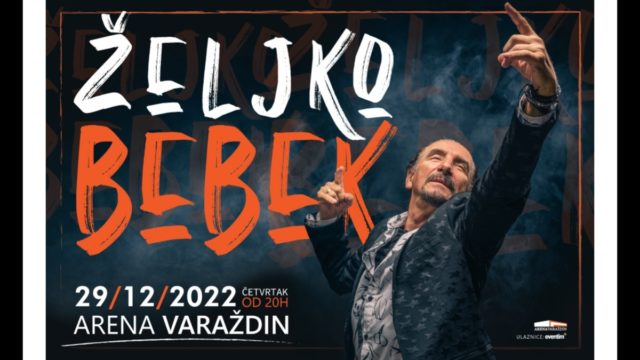 Zeljko Bebek_4 (1)