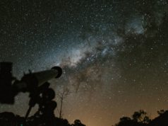 Tjedni horoskop: što vas čeka od 1. do 7. lipnja horoskop