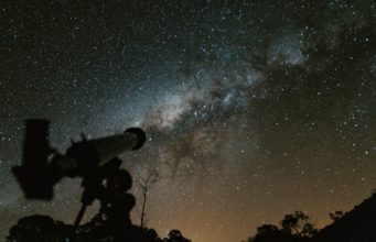 Tjedni horoskop: što vas čeka od 24. do 30. kolovoza horoskop
