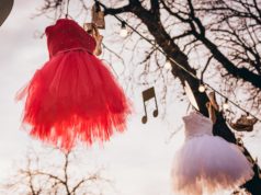 Advent kod Matoša – zavirite iza naj-šik blagdanske kulise!