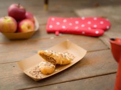 Plant-based jela, tacosi i hot dog od ždrebetine, najsočniji burgeri i domaći specijaliteti chefa Stjepana Gojšića – sve to i još više na Adventu kod Matoša