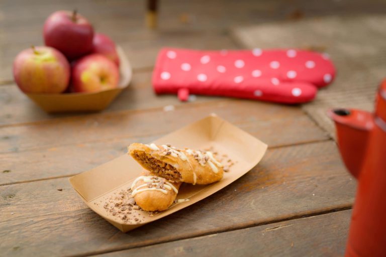 Plant-based jela, tacosi i hot dog od ždrebetine, najsočniji burgeri i domaći specijaliteti chefa Stjepana Gojšića – sve to i još više na Adventu kod Matoša