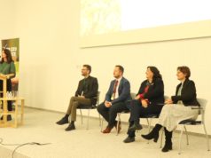 8. HR eko forum: Moramo mijenjati način na koji proizvodimo našu hranu