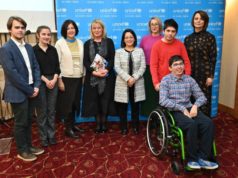 UNICEF predstavio rezultate Studije o participaciji djece iz ranjivih skupina u Hrvatskoj