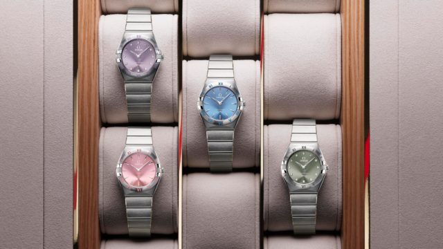 OMEGA_Constellation_28-mm-1-1