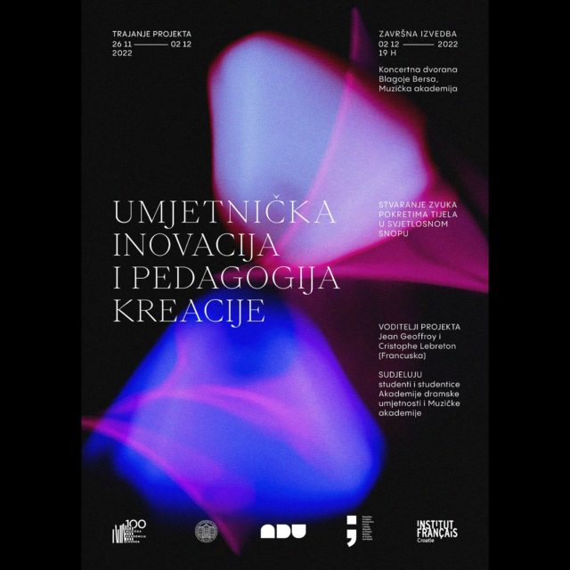 Pedagogija kreacije_vizual