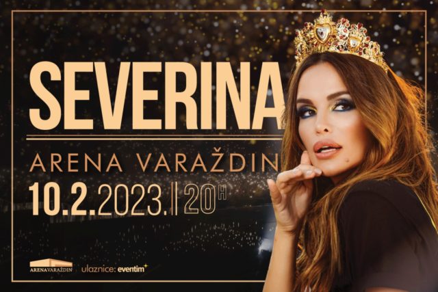 Severina_15