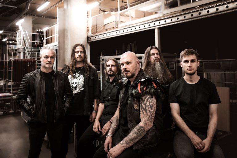 Metal giganti Kataklysm i Soilwork stižu u Boogaloo!