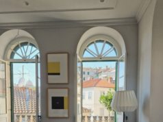 Ante Vrban trijumfirao na dodjeli International Property Awardsa u čak dvije kategorije
