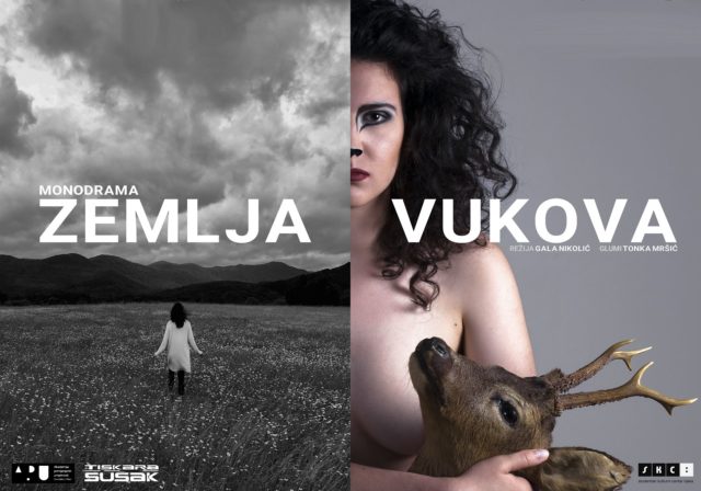 Zemlja Vukova_1
