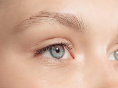 Dr. Zrakić iz poliklinike Optical Express će 10. studenoga u Rijeci održati besplatno predavanje o očnoj mreni i laserskoj korekciji dioptrije za sve zainteresirane