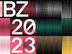 Muzički biennale Zagreb festivalskim proglasom najavljuje 32. izdanje