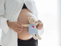 Pridružite se besplatnoj edukaciji za trudnice i dojilje „Zdrava mama, sretna beba“