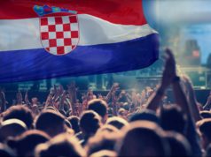 Sportska groznica: Pet savjeta za sve hrvatske navijače uoči utakmice s Belgijom