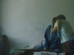 Hrvatski kandidat za Oscara, film Sigurno mjesto Jurja Lerotića 3. studenoga stiže u kina!
