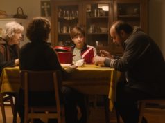 Garbura – humorna drama o karabitu, prijateljstvu i zavađenim susjedima 22. prosinca stiže u kina
