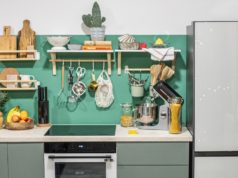 Zagreb je dobio novi Kitchen studio – zavirite u Kotlušu, mjesto gdje se kuhaju samo najbolje priče!