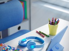Ponovno otkrijte čaroliju Božića uz Philips TV & Sound