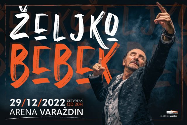 Zeljko Bebek_4